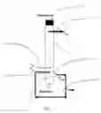 Fig. 02 - ULTRASONIC FILTRATION FOR CMP SLURRY