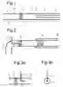 Fig. 02 - Process and device for the separation of oil/water mixtures