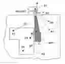 Fig. 01 - Heavy construction installation method