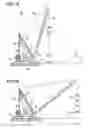 Fig. 02 - Heavy construction installation method