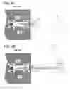 Fig. 03 - Heavy construction installation method