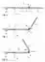 Fig. 02 - DELIVERY TOWER CRANE JIB WITH FURLING DEVICE
