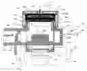 Fig. 01 - Plasma processing apparatus and method for operating the same