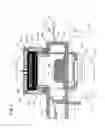 Fig. 02 - Plasma processing apparatus and method for operating the same