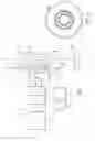 Fig. 02 - Toroidal plasma chamber for high gas flow rate process