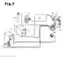 Fig. 08 - Forced pressure power supply torch