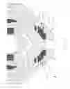 Fig. 03 - Contoured shield orifice for a plasma arc torch