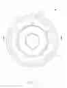 Fig. 06 - Contoured shield orifice for a plasma arc torch