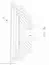 Fig. 11 - Contoured shield orifice for a plasma arc torch