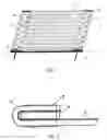 Fig. 02 - ELECTRICALLY CONDUCTIVE, FLEXIBLE WEB MATERIAL