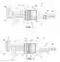 Fig. 02 - Heating device with a multi powering configuration