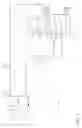 Fig. 02 - HEAT PUMP WATER HEATER CONTROL