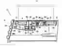 Fig. 01 - Induction heating appliance for cooking