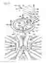 Fig. 06 - Induction heating appliance for cooking