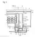 Fig. 07 - Induction heating appliance for cooking