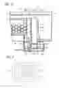 Fig. 09 - Induction heating appliance for cooking