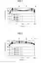 Fig. 07 - Microwave heating device and heating method