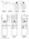 Fig. 02 - METHOD FOR PRODUCING A THIN-WALLED LARGE-VOLUME CONTAINER, RESULTING CONTAINER AND DEVICE FOR RECEIVING AND COMMISSIONING SAID CONTAINER