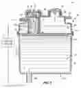 Fig. 02 - MULTI CHAMBER COOLANT TANK