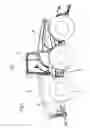Fig. 02 - Fluid container