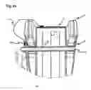 Fig. 09 - Fluid container