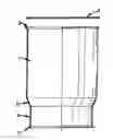 Fig. 01 - SELF-HEATABLE CONTAINER