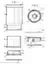 Fig. 02 - SELF-HEATABLE CONTAINER