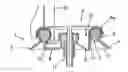 Fig. 01 - CAN BODY AND PROCESS AND DEVICE FOR PRODUCING IT