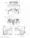 Fig. 02 - CAN BODY AND PROCESS AND DEVICE FOR PRODUCING IT