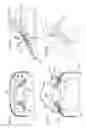 Fig. 07 - CAN BODY AND PROCESS AND DEVICE FOR PRODUCING IT