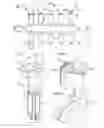 Fig. 08 - CAN BODY AND PROCESS AND DEVICE FOR PRODUCING IT