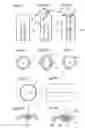 Fig. 09 - CAN BODY AND PROCESS AND DEVICE FOR PRODUCING IT