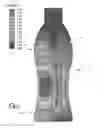 Fig. 02 - Hot-fill container