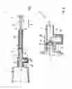 Fig. 02 - METHOD AND DEVICE FOR THE METERED DISPENSING OF A MEDIUM