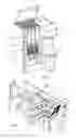 Fig. 02 - Valve assembly for dispensing flowable materials