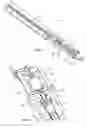Fig. 04 - Valve assembly for dispensing flowable materials