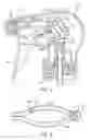 Fig. 06 - Fluid delivery system for dispensing primary and secondary fluids