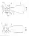 Fig. 07 - Fluid delivery system for dispensing primary and secondary fluids