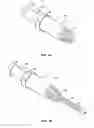 Fig. 02 - DUAL FLUID DISPENSER
