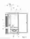Fig. 02 - Method and assembly for guiding a dispensing line through a beverage dispenser