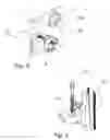 Fig. 07 - Method and assembly for guiding a dispensing line through a beverage dispenser
