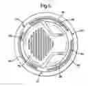 Fig. 06 - Dispenser cap for a spray device
