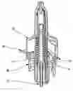 Fig. 01 - Fluid dispenser device