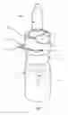 Fig. 02 - Fluid dispenser device