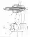 Fig. 06 - Fluid dispenser device