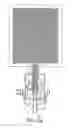 Fig. 03 - Dispenser mechanism