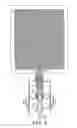 Fig. 06 - Dispenser mechanism