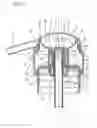 Fig. 02 - Dispenser of fluid products