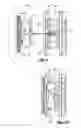 Fig. 07 - RETRACTABLE CARRYING DEVICE FOR AN OPTICAL DEVICE