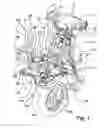 Fig. 02 - FRONT CARRIER FOR MOTORCYCLES
